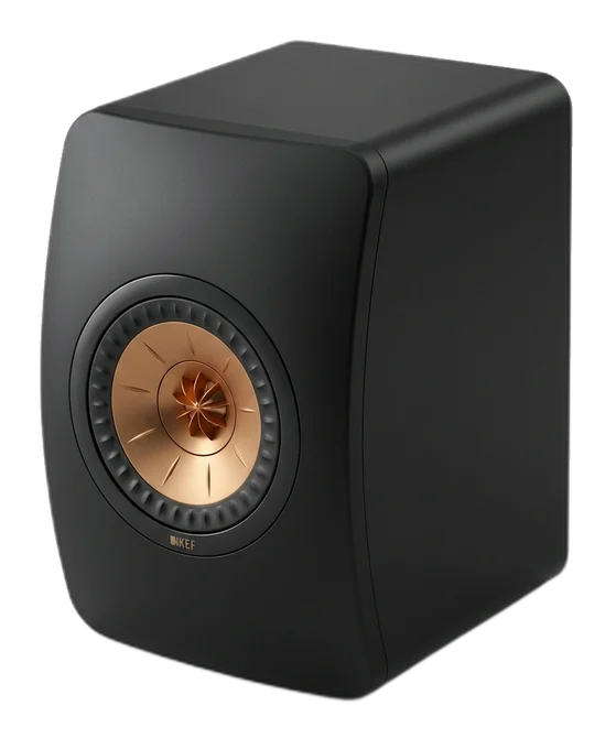 Speakers & Amps category
